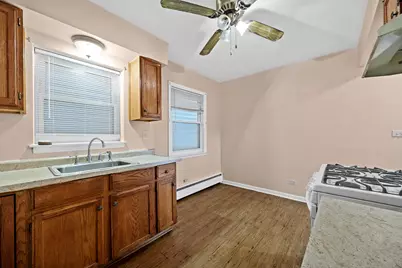 5220 W Washington Boulevard, Chicago, IL 60644 - Photo 8