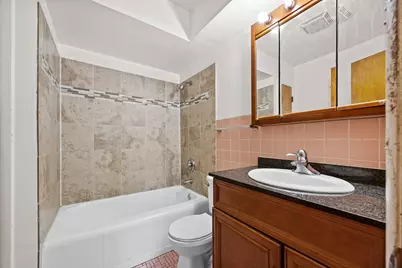 5220 W Washington Boulevard, Chicago, IL 60644 - Photo 12