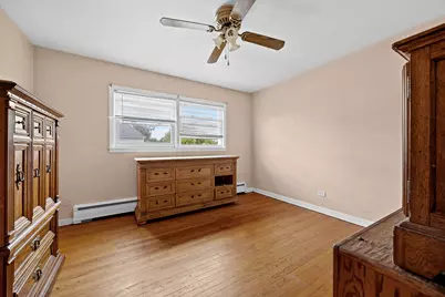 5220 W Washington Boulevard, Chicago, IL 60644 - Photo 10