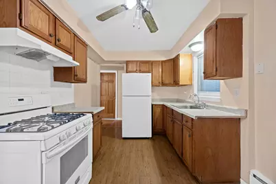 5220 W Washington Boulevard, Chicago, IL 60644 - Photo 6