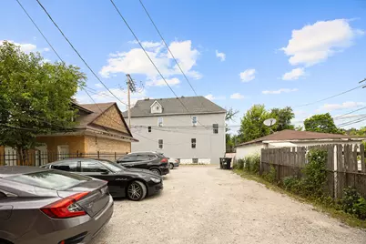5220 W Washington Boulevard, Chicago, IL 60644 - Photo 16