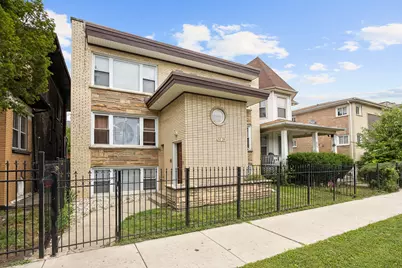5220 W Washington Boulevard, Chicago, IL 60644 - Photo 18