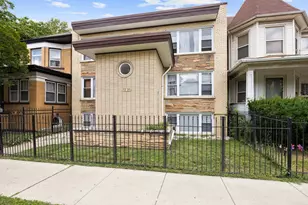 5220 W Washington Blvd, Chicago, IL 60644 - Photo 1