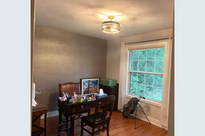 4 Dartmouth Court, Streamwood, IL 60107 - Photo 22