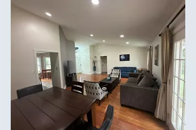 4 Dartmouth Court, Streamwood, IL 60107 - Photo 12
