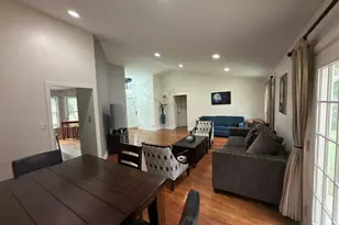4 Dartmouth Ct, Streamwood, IL 60107 - Photo 12