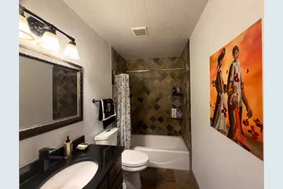 4 Dartmouth Court, Streamwood, IL 60107 - Photo 24