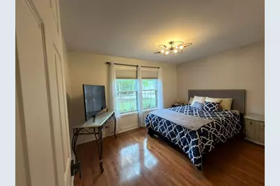 4 Dartmouth Court, Streamwood, IL 60107 - Photo 20