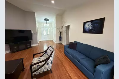 4 Dartmouth Court, Streamwood, IL 60107 - Photo 6