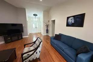 4 Dartmouth Ct, Streamwood, IL 60107 - Photo 6
