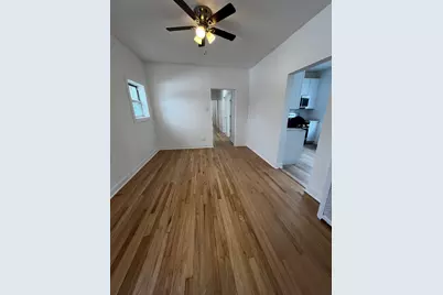 5027 N Troy Street #3, Chicago, IL 60625 - Photo 10