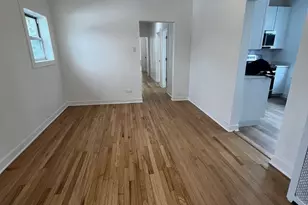 5027 N Troy St, Chicago, IL 60625 - Photo 10