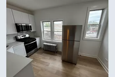 5027 N Troy Street #3, Chicago, IL 60625 - Photo 12