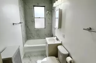 5027 N Troy St, Chicago, IL 60625 - Photo 6