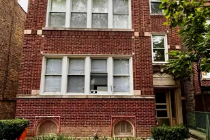 5027 N Troy St, Chicago, IL 60625 - Photo 1