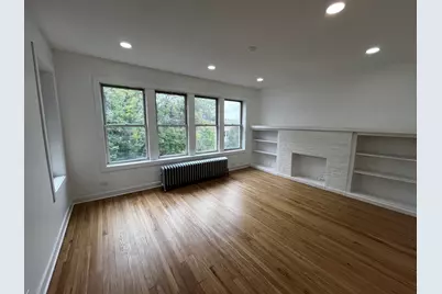 5027 N Troy Street #3, Chicago, IL 60625 - Photo 2
