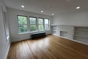 5027 N Troy St, Chicago, IL 60625 - Photo 2