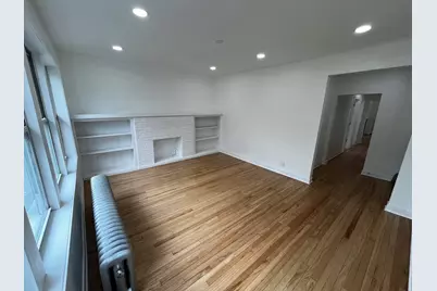 5027 N Troy Street #3, Chicago, IL 60625 - Photo 4