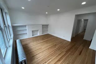 5027 N Troy St, Chicago, IL 60625 - Photo 4