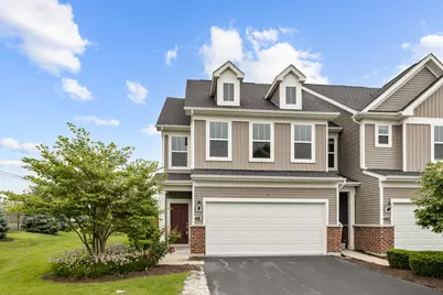 483 Watercress Drive, Aurora, IL 60504 - Photo 1