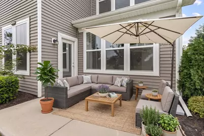 483 Watercress Drive, Aurora, IL 60504 - Photo 26