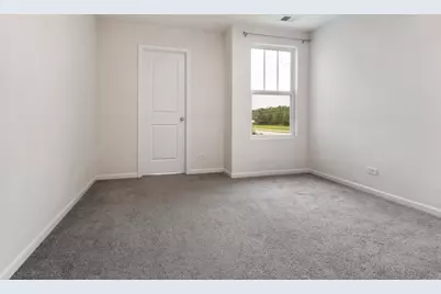 483 Watercress Drive, Aurora, IL 60504 - Photo 22