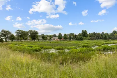 483 Watercress Drive, Aurora, IL 60504 - Photo 28