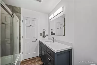 125 W Middle Street, South Elgin, IL 60177 - Photo 14