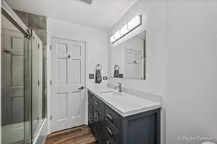 125 W Middle St, South Elgin, IL 60177 - Photo 14