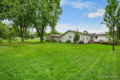 125 W Middle Street, South Elgin, IL 60177 - Photo 20