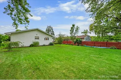 125 W Middle Street, South Elgin, IL 60177 - Photo 18