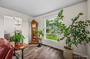 125 W Middle St, South Elgin, IL 60177 - Photo 8