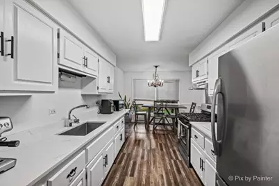 125 W Middle Street, South Elgin, IL 60177 - Photo 4