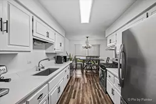 125 W Middle St, South Elgin, IL 60177 - Photo 4