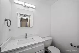 125 W Middle St, South Elgin, IL 60177 - Photo 16