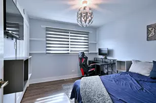 8033 Long Ave, Burbank, IL 60459 - Photo 32