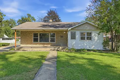 3443 Phillips Avenue, Steger, IL 60475 - Photo 2