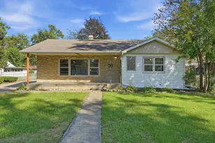 3443 Phillips Ave, Steger, IL 60475 - Photo 2