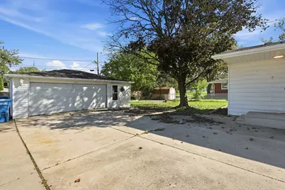 3443 Phillips Avenue, Steger, IL 60475 - Photo 20