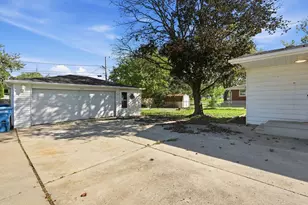 3443 Phillips Ave, Steger, IL 60475 - Photo 20
