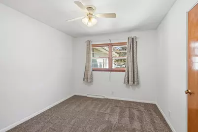3443 Phillips Avenue, Steger, IL 60475 - Photo 14