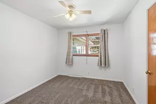 3443 Phillips Ave, Steger, IL 60475 - Photo 14