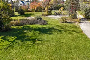 1930 Sunset Ridge Rd, Northfield, IL 60093 - Photo 1