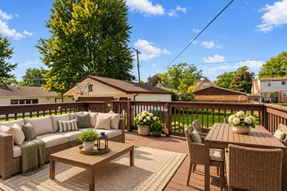 9932 S Homan Avenue, Evergreen Park, IL 60805 - Photo 12