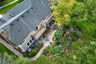 450 Ford Ln, Bartlett, IL 60103 - Photo 36