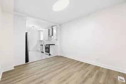 211 S 9th Avenue, Maywood, IL 60153 - Photo 6
