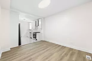 211 S 9th Ave, Maywood, IL 60153 - Photo 6