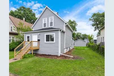 211 S 9th Avenue, Maywood, IL 60153 - Photo 2