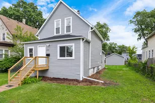211 S 9th Ave, Maywood, IL 60153 - Photo 2