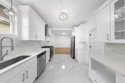 211 S 9th Avenue, Maywood, IL 60153 - Photo 8